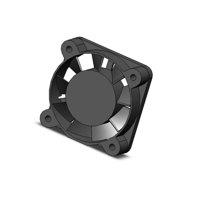 A2004554-迷你车床 木材